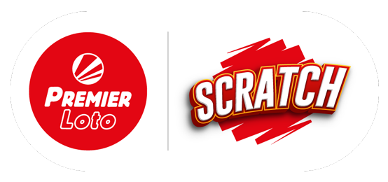 Premier Scratch